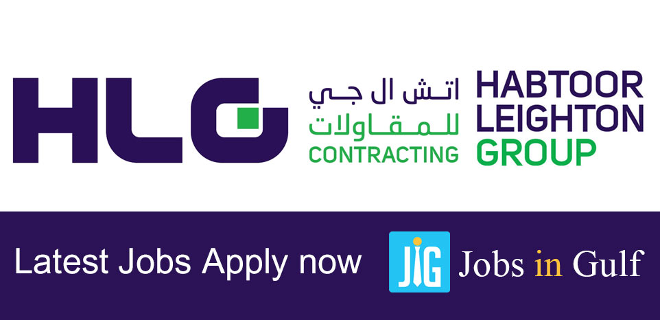 hlg-contracting-careers