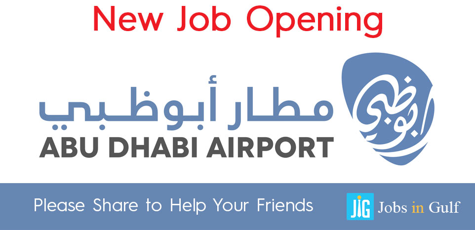 ABU-DHABI-AIRPORT-logo