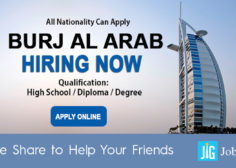 https://www.jobsingulf.org/wp-content/uploads/2017/11/Burj-Al-Arab-1-236x168.jpg